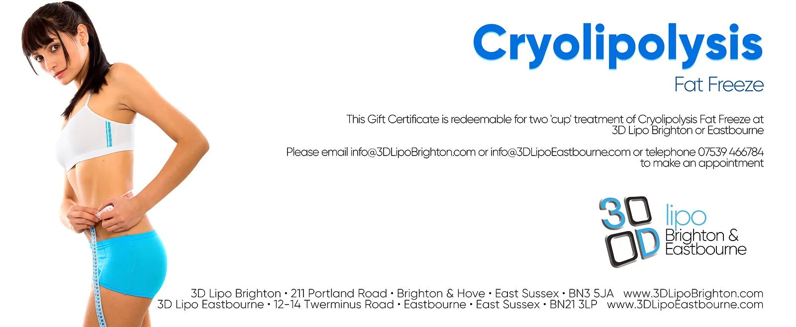 3d lipo fat freeze gift certificate.jpg